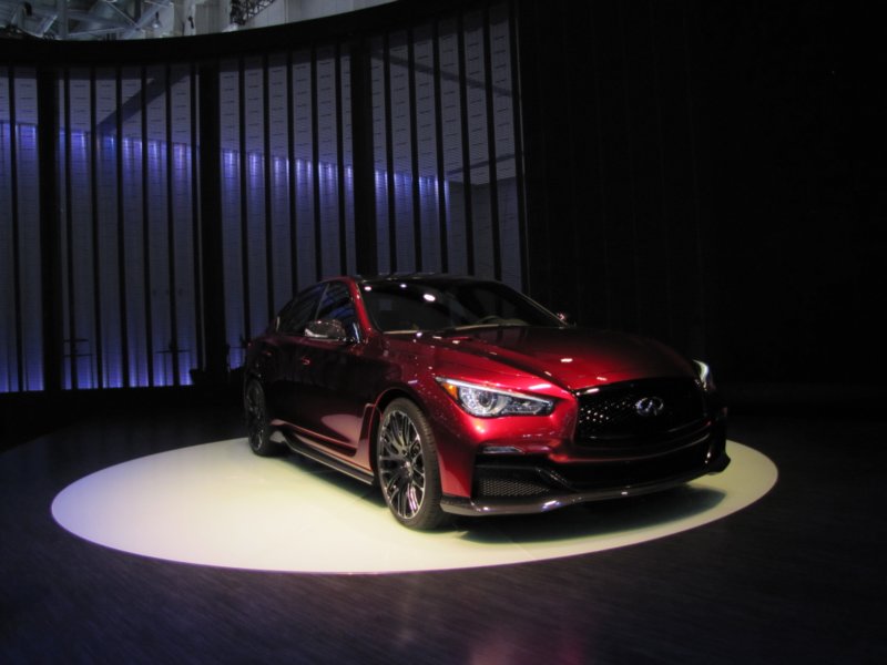 infinitiq50eaurouge4.jpg