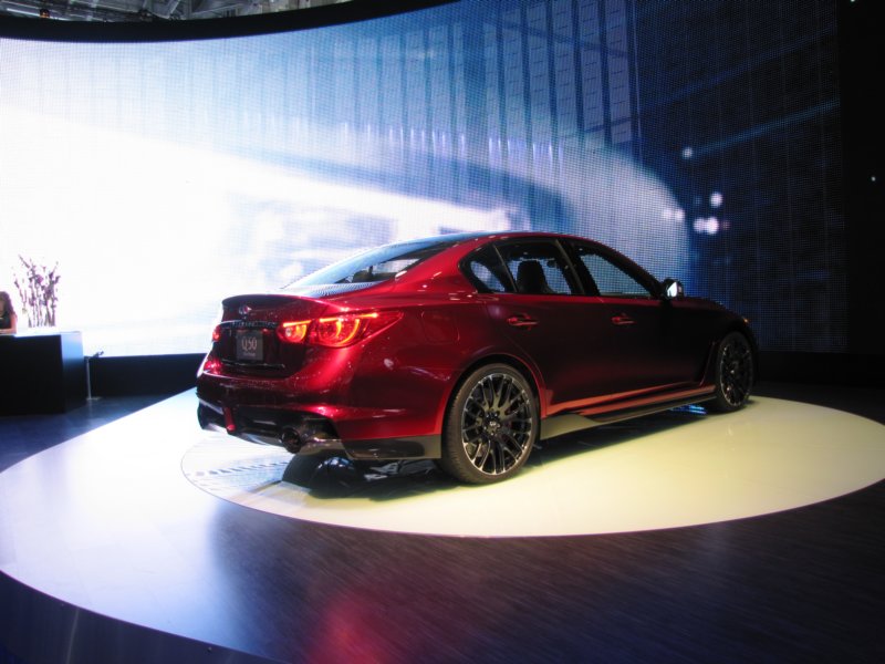 infinitiq50eaurouge5.jpg