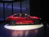 infinitiq50eaurouge7_small.jpg