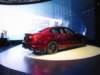 infinitiq50eaurouge8_small.jpg