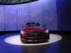 infinitiq50eaurouge_small.jpg