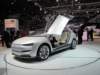 italdesigngiugiaroclipper16_small.jpg