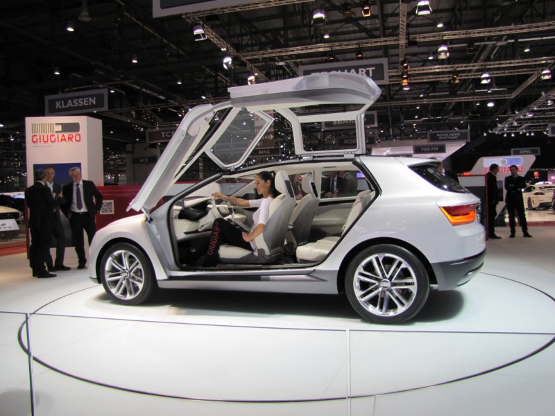 italdesigngiugiaroclipper19.jpg