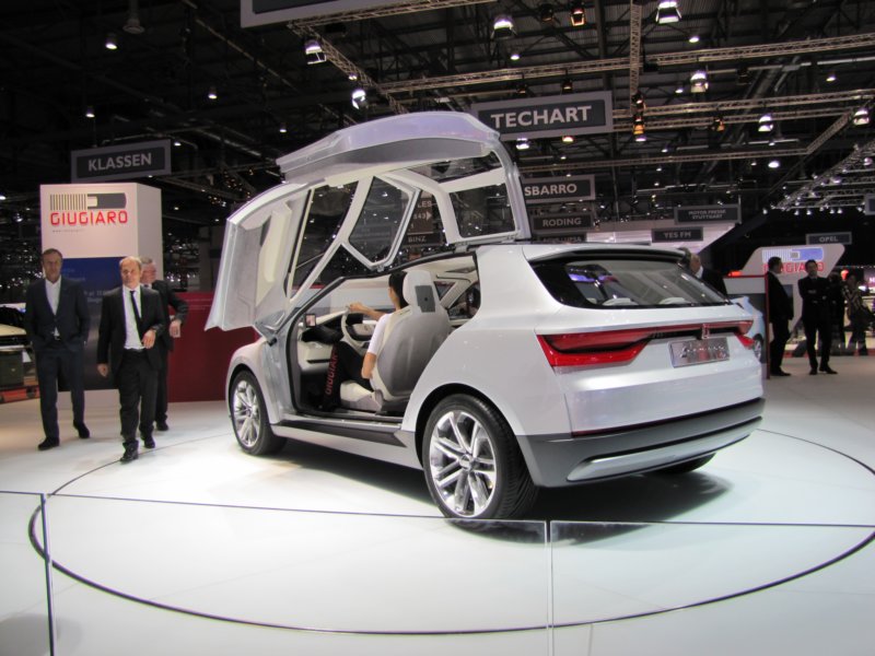 italdesigngiugiaroclipper3.jpg