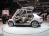 italdesigngiugiaroclipper30_small.jpg