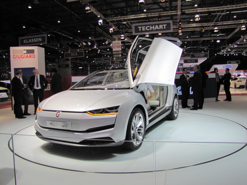 italdesigngiugiaroclipper33.jpg