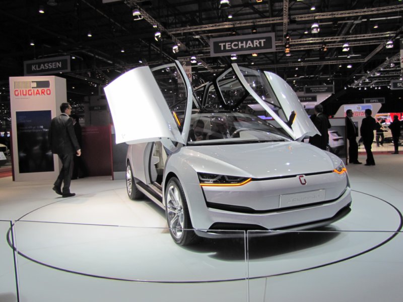 italdesigngiugiaroclipper35.jpg