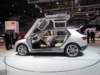 italdesigngiugiaroclipper36_small.jpg