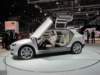 italdesigngiugiaroclipper38_small.jpg