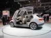 italdesigngiugiaroclipper39_small.jpg