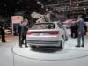 italdesigngiugiaroclipper41_small.jpg