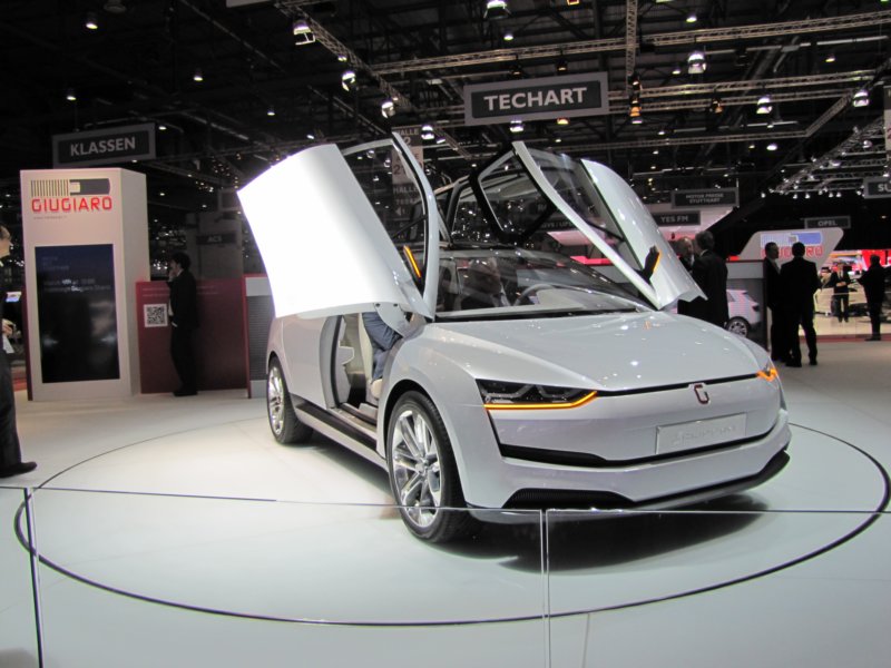 italdesigngiugiaroclipper44.jpg