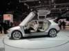 italdesigngiugiaroclipper47_small.jpg