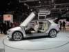 italdesigngiugiaroclipper_small.jpg
