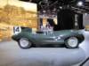 jaguartyped19542_small.jpg