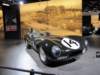 jaguartyped19543_small.jpg