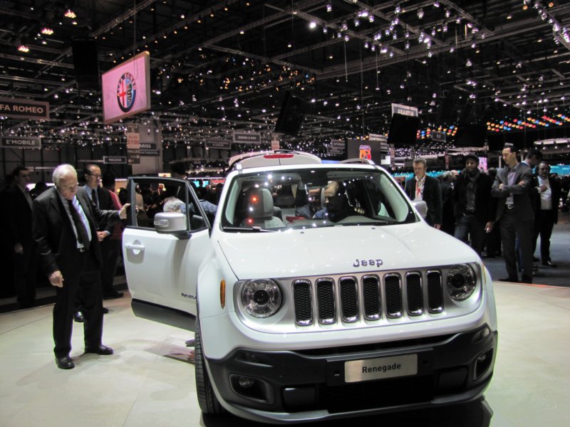 jeeprenegade10.jpg
