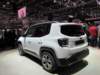 jeeprenegade15_small.jpg