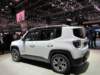jeeprenegade18_small.jpg