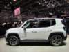 jeeprenegade23_small.jpg