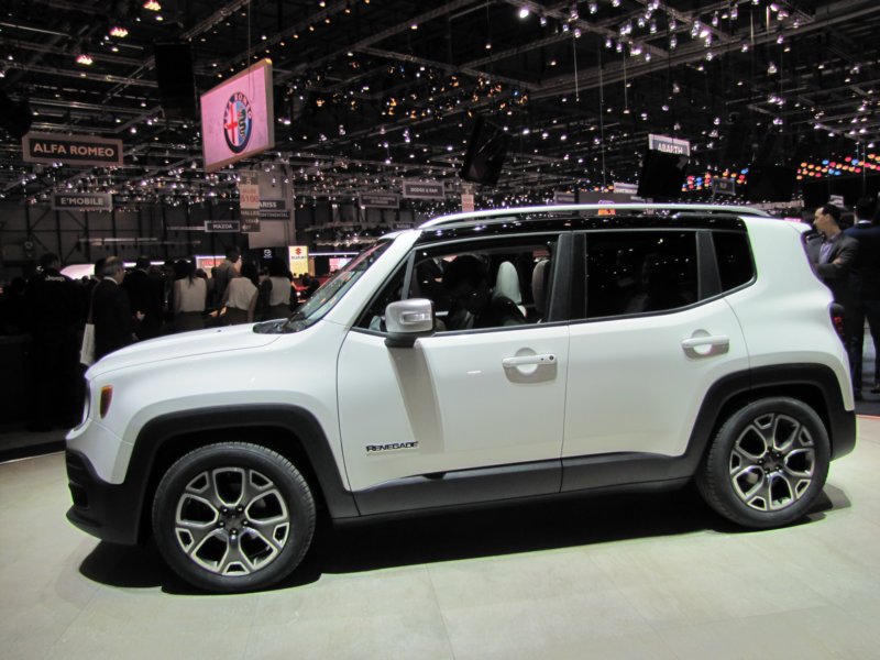 jeeprenegade29.jpg
