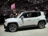 jeeprenegade29_small.jpg