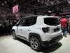 jeeprenegade31_small.jpg