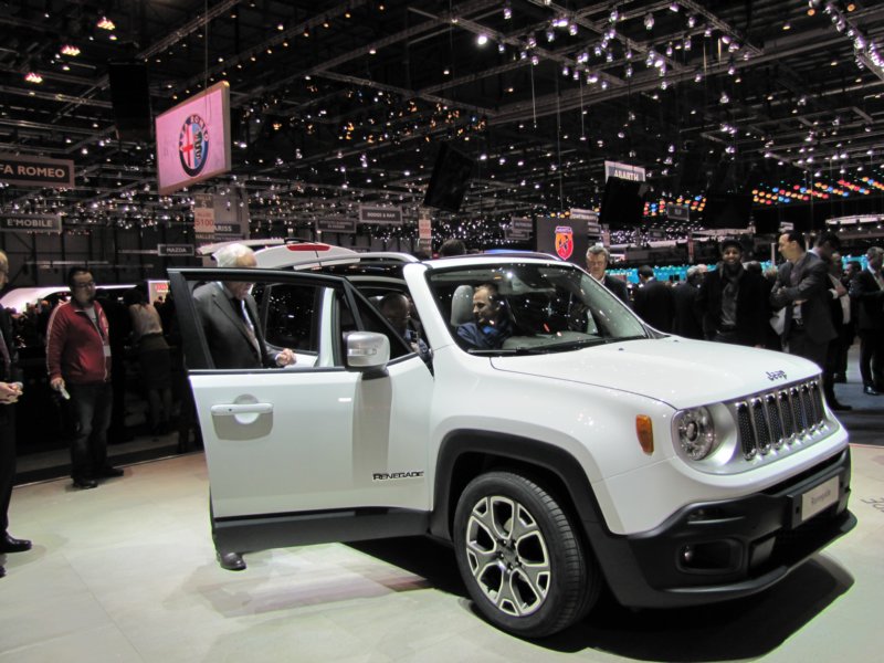 jeeprenegade35.jpg