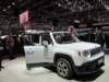 jeeprenegade35_small.jpg