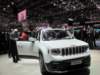 jeeprenegade36_small.jpg