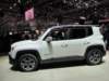 jeeprenegade37_small.jpg
