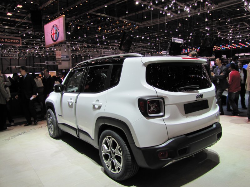 jeeprenegade40.jpg