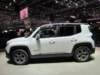 jeeprenegade42_small.jpg