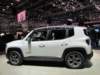 jeeprenegade47_small.jpg