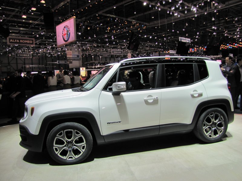 jeeprenegade50.jpg