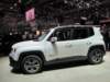 jeeprenegade50_small.jpg