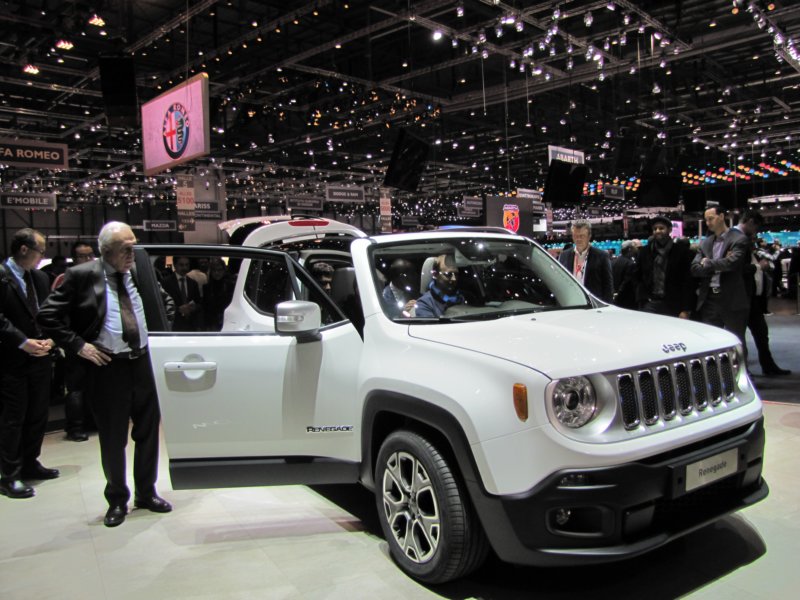 jeeprenegade51.jpg