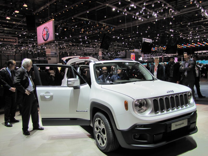 jeeprenegade7.jpg