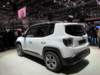 jeeprenegade9_small.jpg