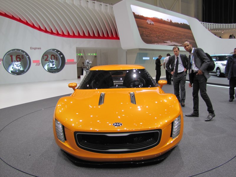 kiagt4stinger3.jpg