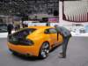 kiagt4stinger4_small.jpg
