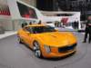 kiagt4stinger5_small.jpg