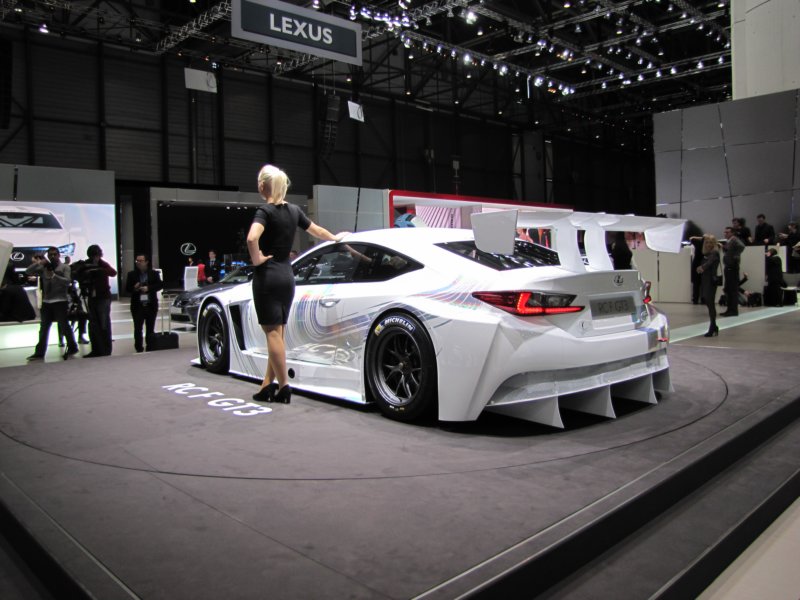 lexusrcfgt3.jpg