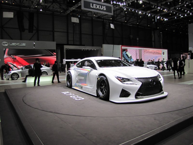 lexusrcfgt310.jpg
