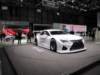 lexusrcfgt310_small.jpg