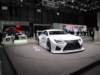 lexusrcfgt311_small.jpg