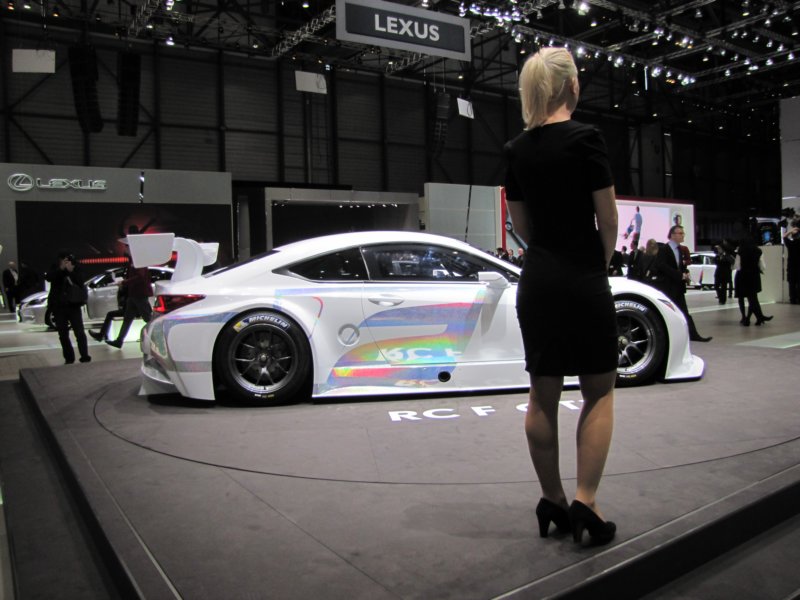 lexusrcfgt312.jpg