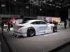 lexusrcfgt313_small.jpg