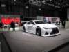 lexusrcfgt314_small.jpg