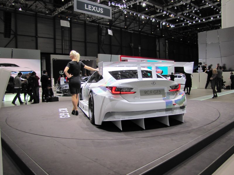 lexusrcfgt315.jpg